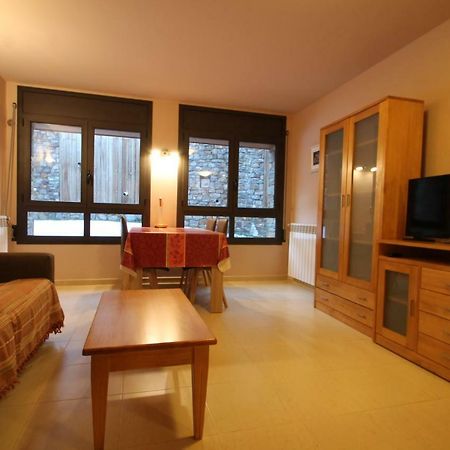 Salze, Canillo, Zona Grandvalira 외부 사진